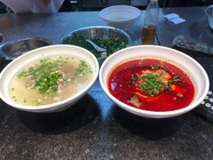 -竹山里(锁石路店)