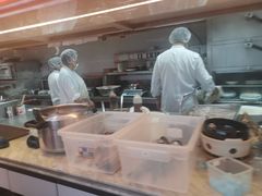 -新发现(苏州中心商场店)