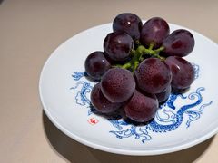 -龙森园火锅(琴台路店)