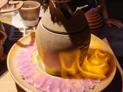 -吃饭皇帝大(解放西路店)
