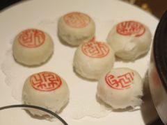 -花家怡园(四合院总店)