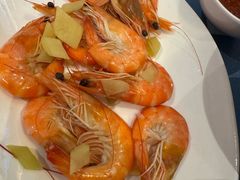 -闽海肴(北辰荟店)