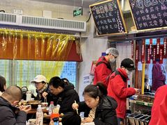 -罗妈砂锅(四川成都奎星楼店)