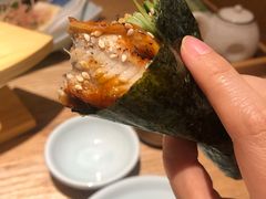 -初居食屋日式料理(万象城购物中心店)