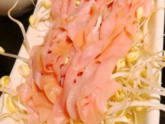 -锅首鲜品火锅(鸳鸯店)