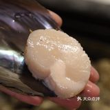 海鲜大餐首选这家啦！❤️❤️❤️
