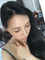 -爱美睫美甲会馆