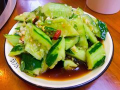 -曹丞相·地锅鸡·地锅鱼(武林店)