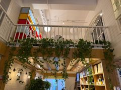 -红卡Cafe(尚8里店)