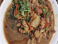 -杨辉饭店