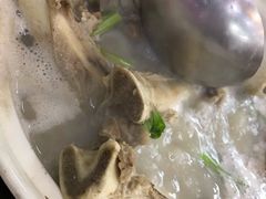 -金鸡厨房(夏湾店)