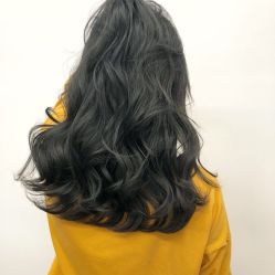 -BM SALON