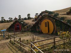 -武汉紫薇都市田园