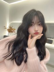-SalonRivelin 沙龙瑞菱