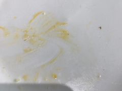 -成都雅诗阁来福士