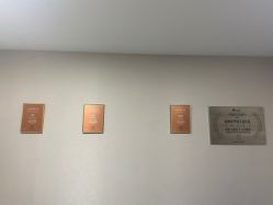 -比华利美容医院