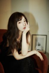 点击看大图 -WAVE SODA摄影工作室