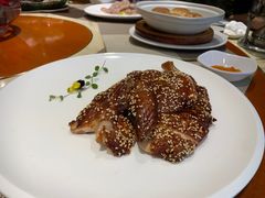 -欧记·龙城港(欣都店)