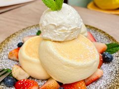 -oh! by FINE cafe&canteen