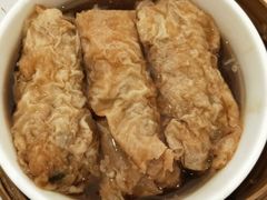 -翠园(铜锣湾广场店)