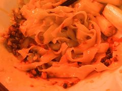 面条-虾胡闹龙虾馆(湄南河店)