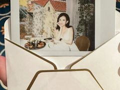 -Le Bistrot de Racine