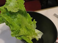 -拾也•和牛•海鲜•烤肉放题(卓悦INTOWN店)