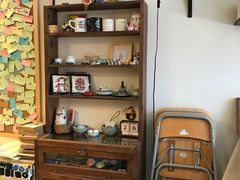 -古耳咖啡(北锣店)