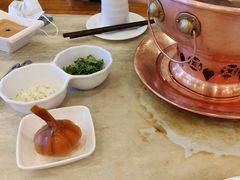 -牛街·马辈儿涮肉(陶然亭店)