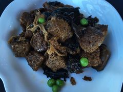 -上海小南国(正大店)