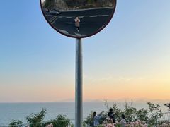 -玫瑰海岸文化旅游度假区
