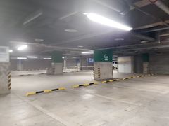 -IKEA宜家家居(南京商场)