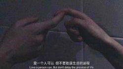 -凡碧诗毛孔清洁收细