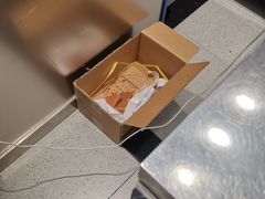 -波比艾斯(国金街店)
