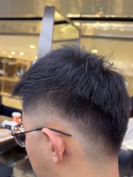 -和良形象