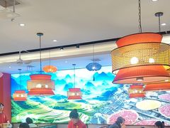 -东流山北京烤鸭·家常菜(南京首店)