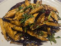 -宝鸡民族饭庄(英达路店)