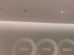 -东北大学附属辽宁爱尔眼科医院