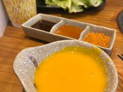 -牛人·雪花牛·木炭烤肉(昆山陆家店)