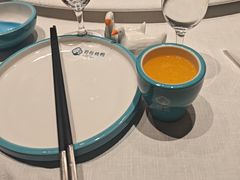 -聆桂烤鸭·金奖烤鸭(静联广场店)