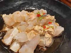 -原製原味(普陀山磐龙店)