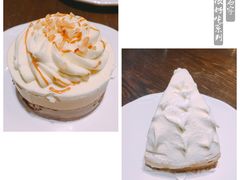 -星巴克臻选(南京金茂览秀城店)
