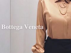 -BOTTEGA VENETA(天津万象城店)