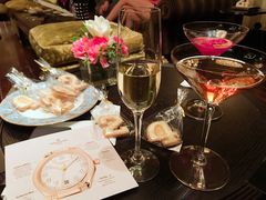 -Patek Philippe百达翡丽(上海源邸店)