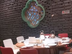 -南堂小馆·川菜馆(德商国际店)