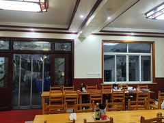 -太湖面馆十八浇(渔港路店)