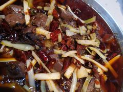 -华仔龙虾(永乐路总店)