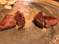 -神户牛排 石田屋(本店)