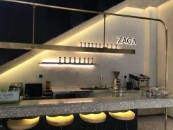 -ZAGA形象设计