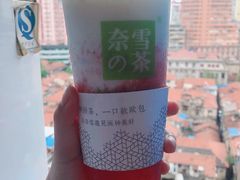 -凯德广场(西城店)